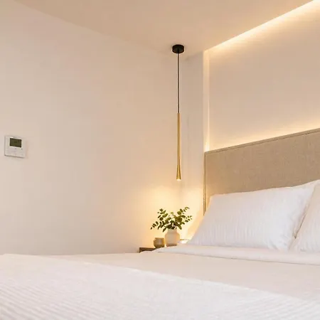 Apartment Abril Plaza Private Pool